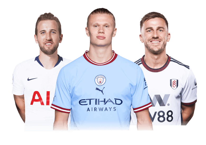 william体育登录网址注册 Main Banner