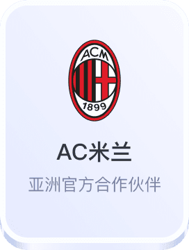 william体育登录网址注册